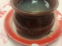 -堂瓦里·33年传统赣菜(第一街区店)