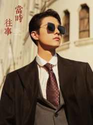 -爱城婚纱摄影·品质严选店