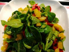 -聚盛源蒸汽海鲜火锅烤肉自助(巨川金海岸购物广场店)