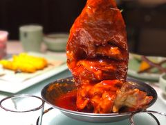 -淀里船宴(裕华东路店)