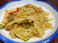 -董府·古宅餐厅