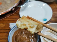 -泽成冰煮羊(非·遗三分店)