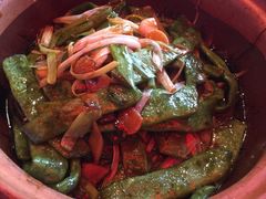 -肉串汪(望京店)