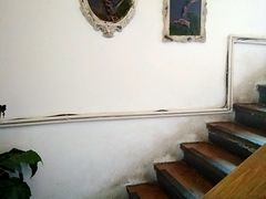 -雕刻时光咖啡馆(北师大店)