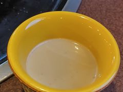 -顺顺小吃(独克宗古城店)