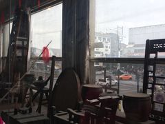 -得意楼蒸菜馆