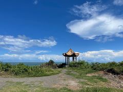 -硇洲岛旅游区