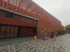 -上海三山会馆