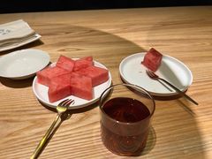 -隐溪茶馆(金虹桥店)