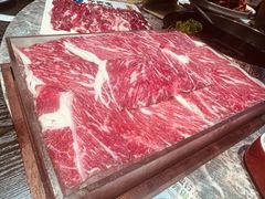 -安答龙虾·烧烤·大排档
