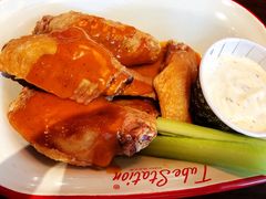 -Tubestation站点比萨(高新万达ONE店)