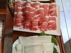 -邵汇大虾(大东门店)