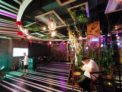 -公馆KTV(后湖店)