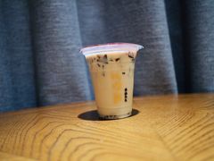 -润叶堂凉茶(岩屿路店)