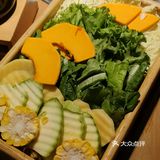 来云南一定要吃的野生菌火锅