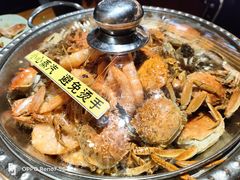 -松雷商业(南岗店)