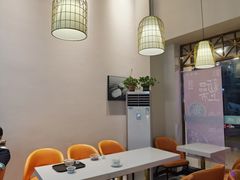 -梧州双钱龟苓膏(丽港航母店)