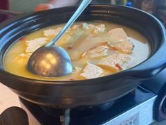 -湖锦酒楼·旗舰店(三阳总店)