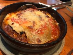 -La Strada(安福路店)
