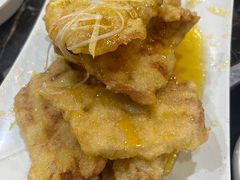 -秀男家米肠汤饭