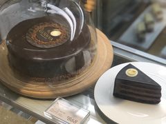 -GODIVA(王府井apm店)