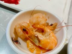 -俏牛哥鲜牛肉牛肆馆(重庆天地店)