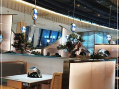 -马家斑.鲜鱼火锅(松湖万科店)