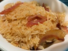 -东椰·海南椰子鸡火锅(朝阳门店)