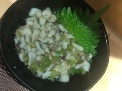 -玄海寿司(国贸店)
