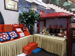 -旺顺阁鱼头泡饼(小红门店)