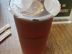 -棒约翰比萨意面(马家堡西路店)