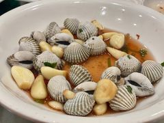 -四海之家(蛇口店)