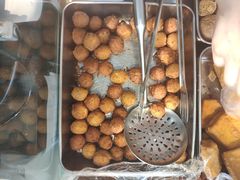 -娘心豆品(方庄店)