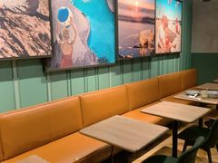 -Wagas沃歌斯(正大乐城店)