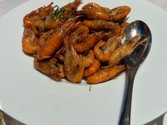 -杭州新新饭店·1913餐厅