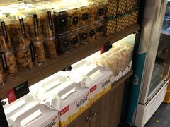 -向阳坊(树兜店)
