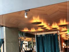 -良木缘咖啡西餐(太古里店)