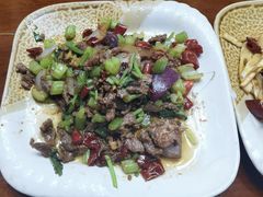 -苗湘食府(十年店)