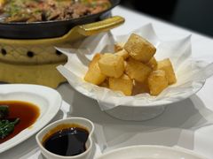 -眉州东坡(清河万象汇店)