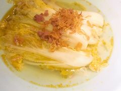 -杭百味·大众精选杭帮菜(西湖音乐喷泉店)