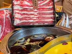 -牛匠和牛寿喜锅(西安总店)