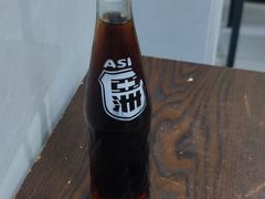 -美食店(华贵路店)