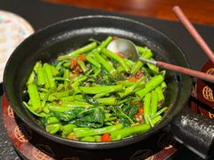 -旺爷砂锅·茶作(国贸城店)