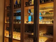 -辉·四季料亭·怀石料理·深夜食堂烧鸟·Omakase