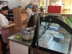 -方鑫粮店(皋兰路店)