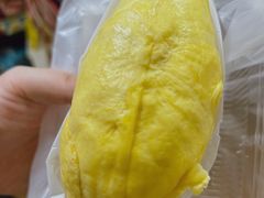 -瓦洛洛传统市场