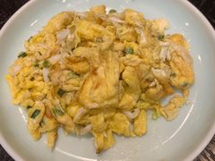 -海天楼中餐厅(吴宫泛太平洋酒店)