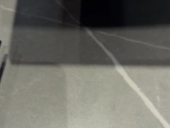 -三俞竹苑(红旗街万达店)