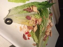 王品牛排(杭州武林店)-王品牛排(杭州大厦店)