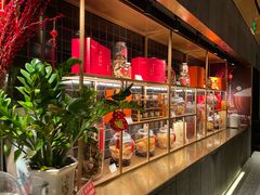 -新安人家·22年本地餐厅